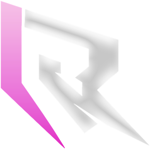 Reborn